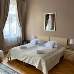 아파트호텔 Maria 크라쿠프