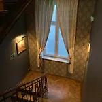 Maria 아파트호텔 3*