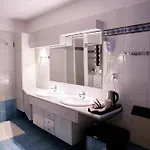 Maria 公寓式酒店
