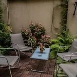 Maria 公寓式酒店