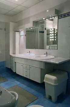 Aparthotel Maria Krakow