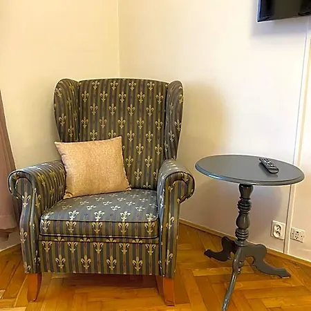 Maria Krakow